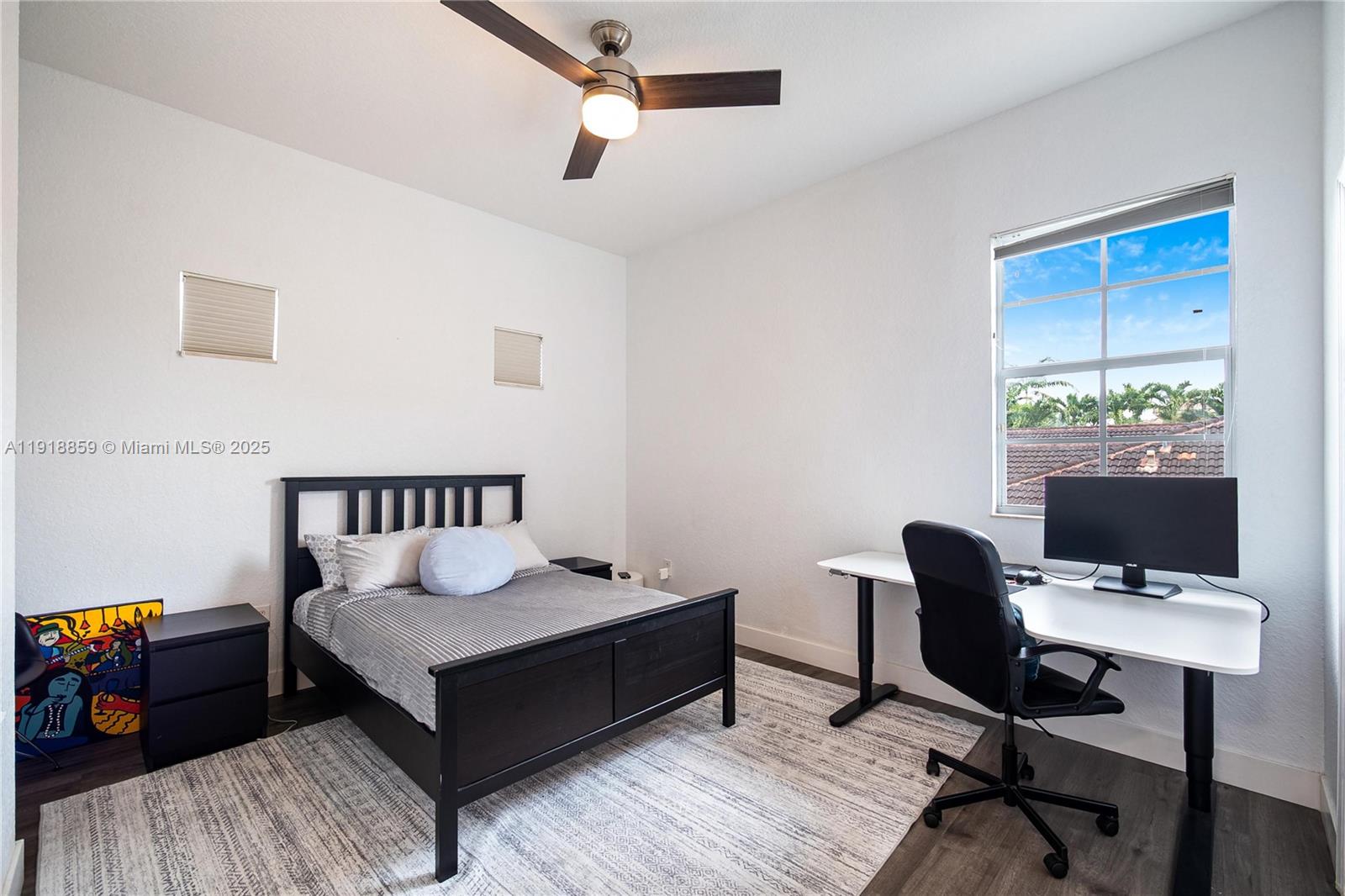 7202 Southwest 123rd Place Miami, FL 33183 - Photo 25 of 42