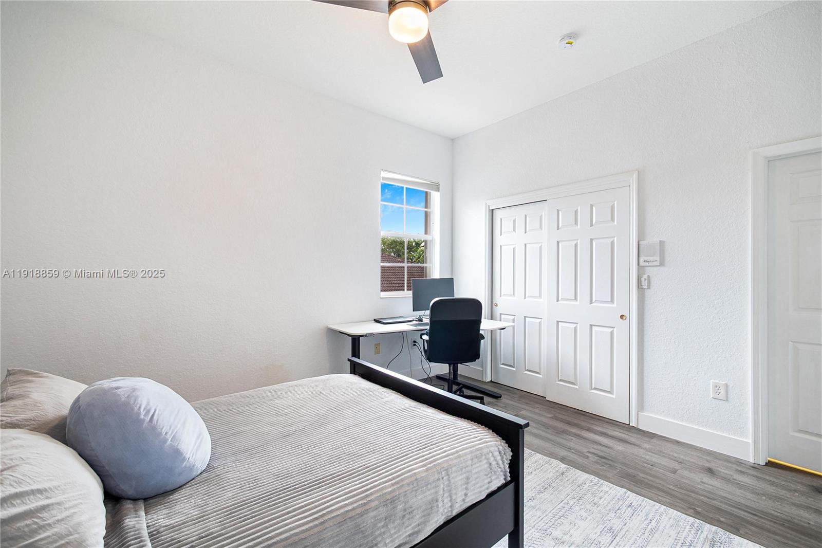 7202 Southwest 123rd Place Miami, FL 33183 - Photo 26 of 42