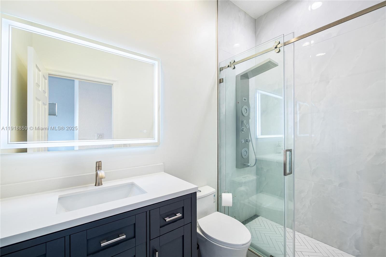 7202 Southwest 123rd Place Miami, FL 33183 - Photo 27 of 42