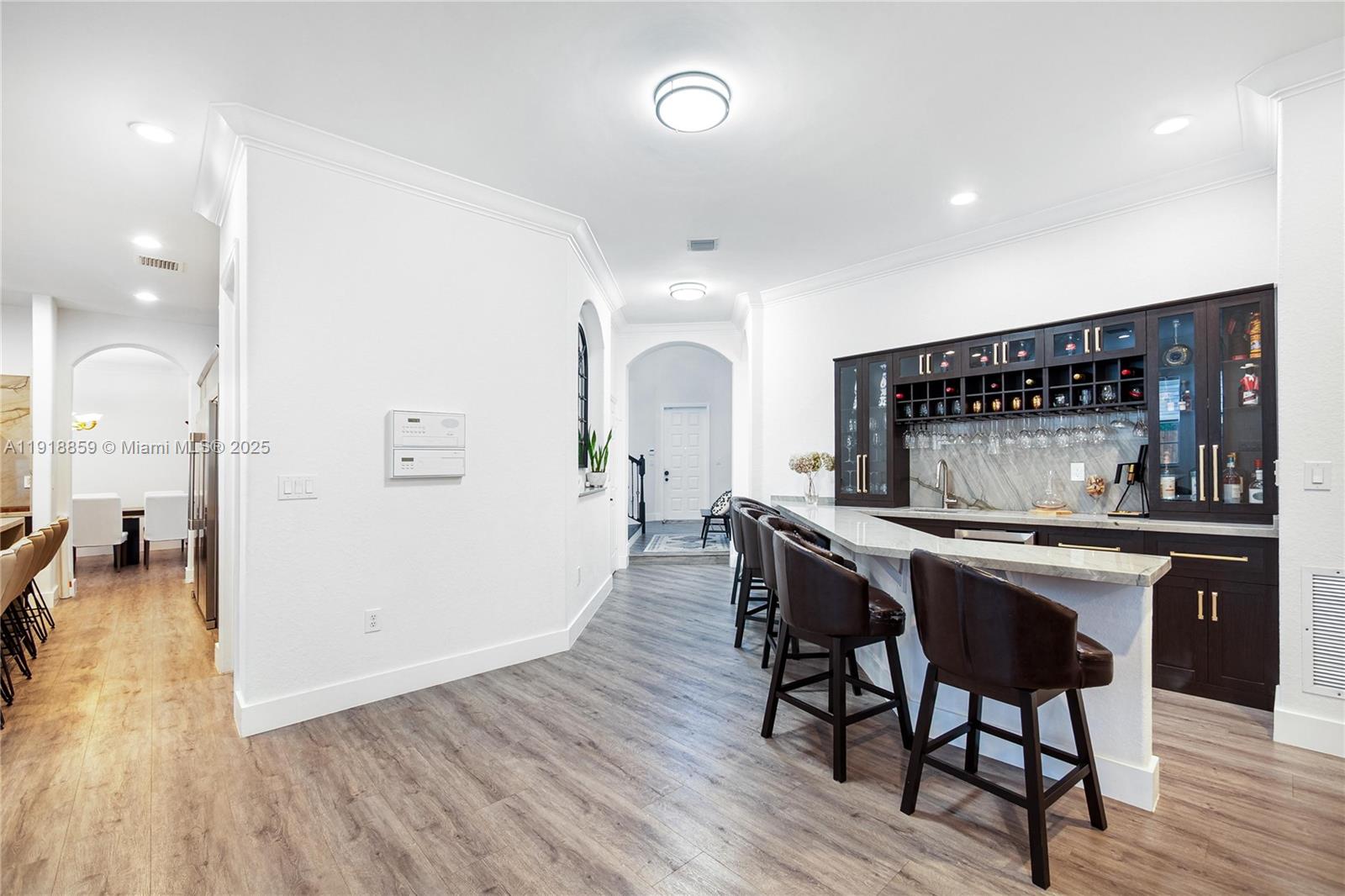 7202 Southwest 123rd Place Miami, FL 33183 - Photo 29 of 42 OTHER DINING