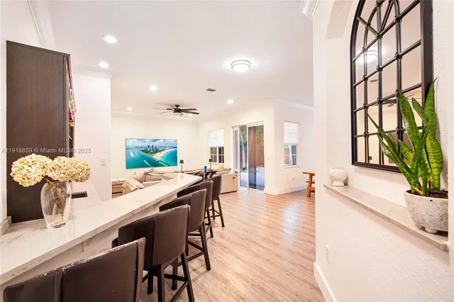 $1,900,000 | 7202 Southwest 123rd Place, Miami, FL 33183