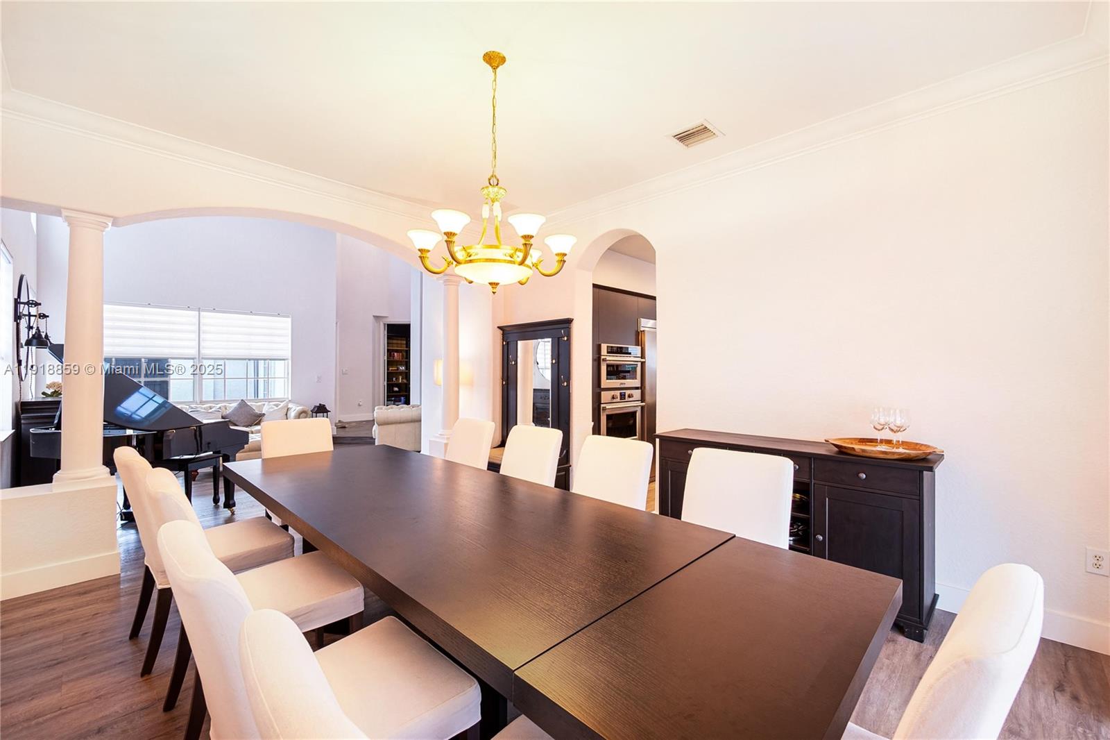 7202 Southwest 123rd Place Miami, FL 33183 - Photo 32 of 42 OTHER DINING