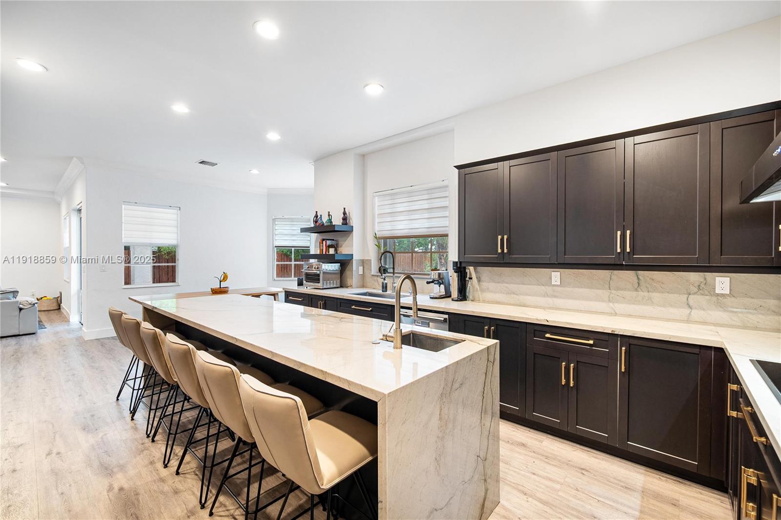 7202 Southwest 123rd Place Miami, FL 33183 - Photo 33 of 42 OTHER KITCHEN