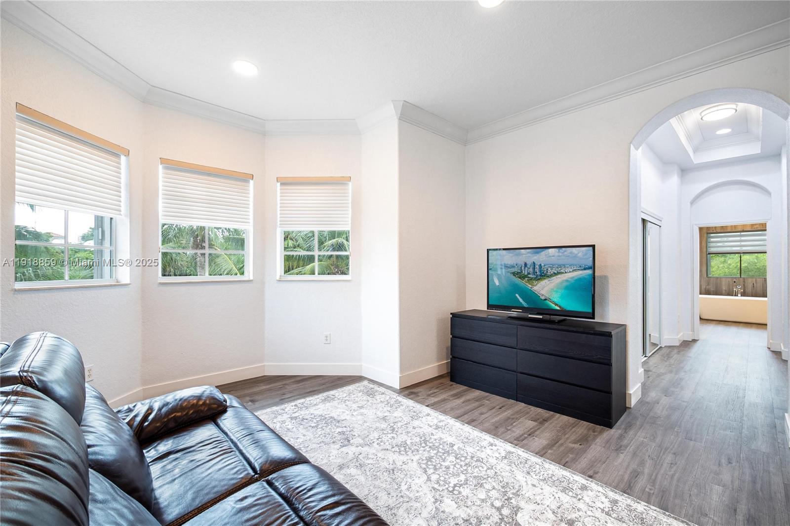 7202 Southwest 123rd Place Miami, FL 33183 - Photo 35 of 42 OTHER PRIMAY SITTING