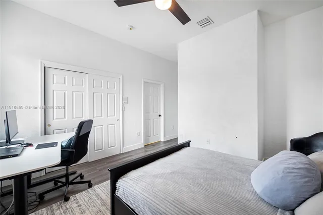 $1,900,000 | 7202 Southwest 123rd Place, Miami, FL 33183