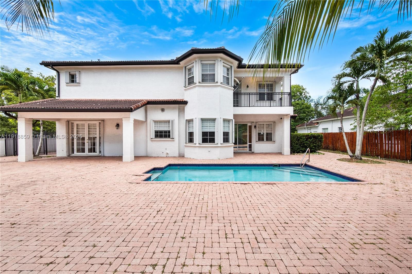 7202 Southwest 123rd Place Miami, FL 33183 - Photo 41 of 42