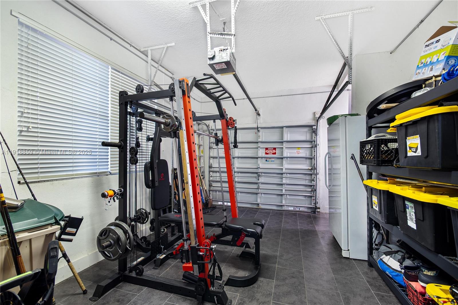 7202 Southwest 123rd Place Miami, FL 33183 - Photo 42 of 42