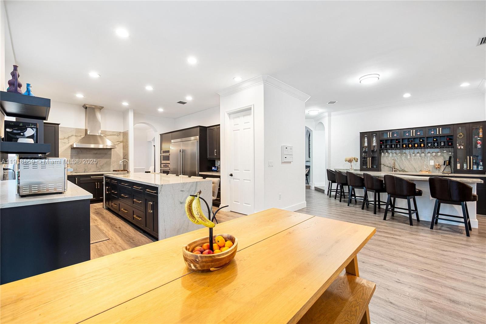 7202 Southwest 123rd Place Miami, FL 33183 - Photo 9 of 42