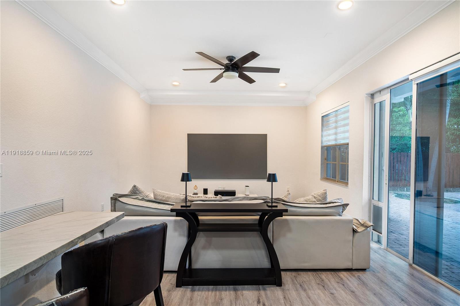 7202 Southwest 123rd Place Miami, FL 33183 - Photo 10 of 42