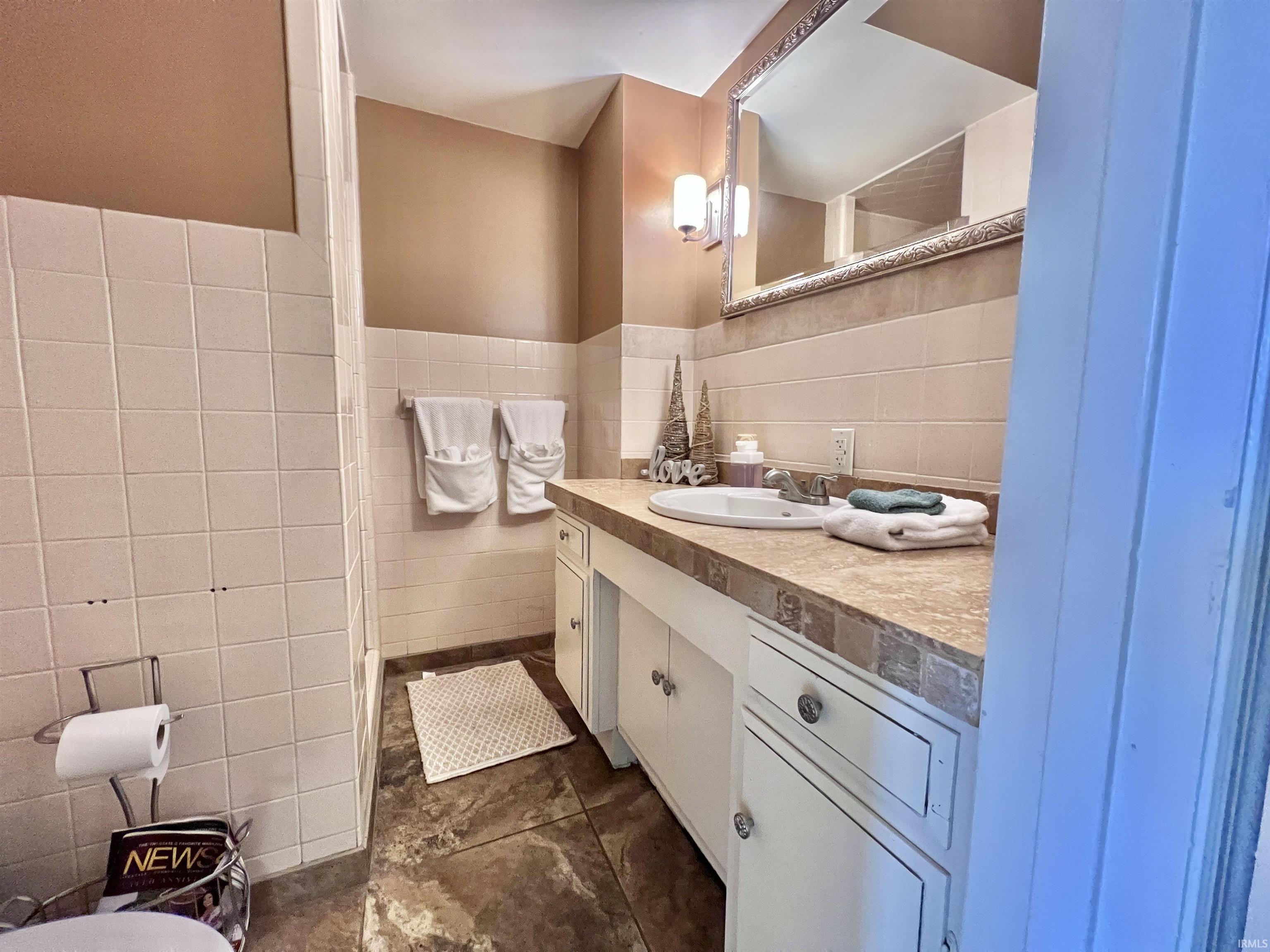 712 Maple Lane Newburgh, IN 47630 - Photo 13 of 28