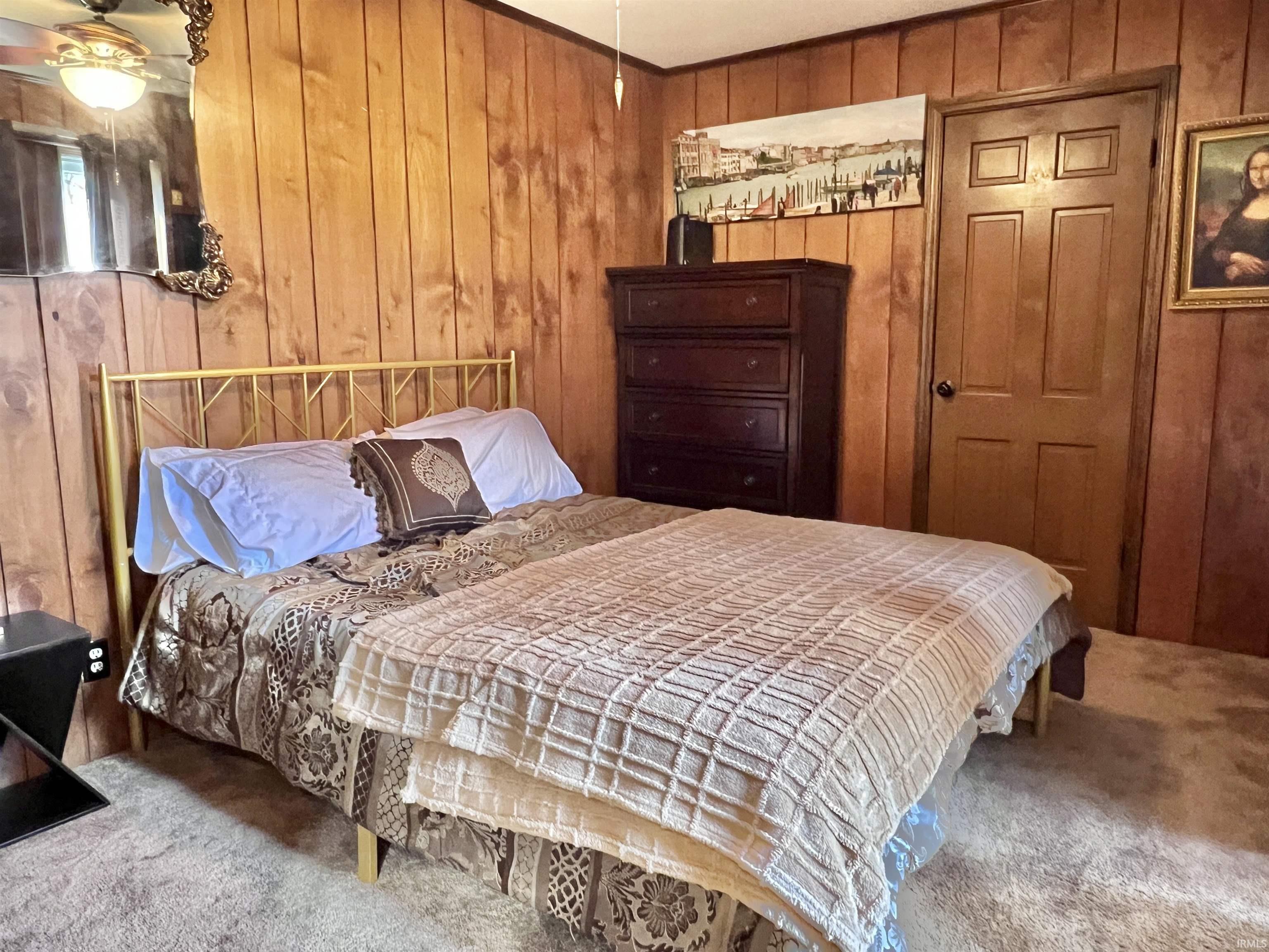 712 Maple Lane Newburgh, IN 47630 - Photo 15 of 28