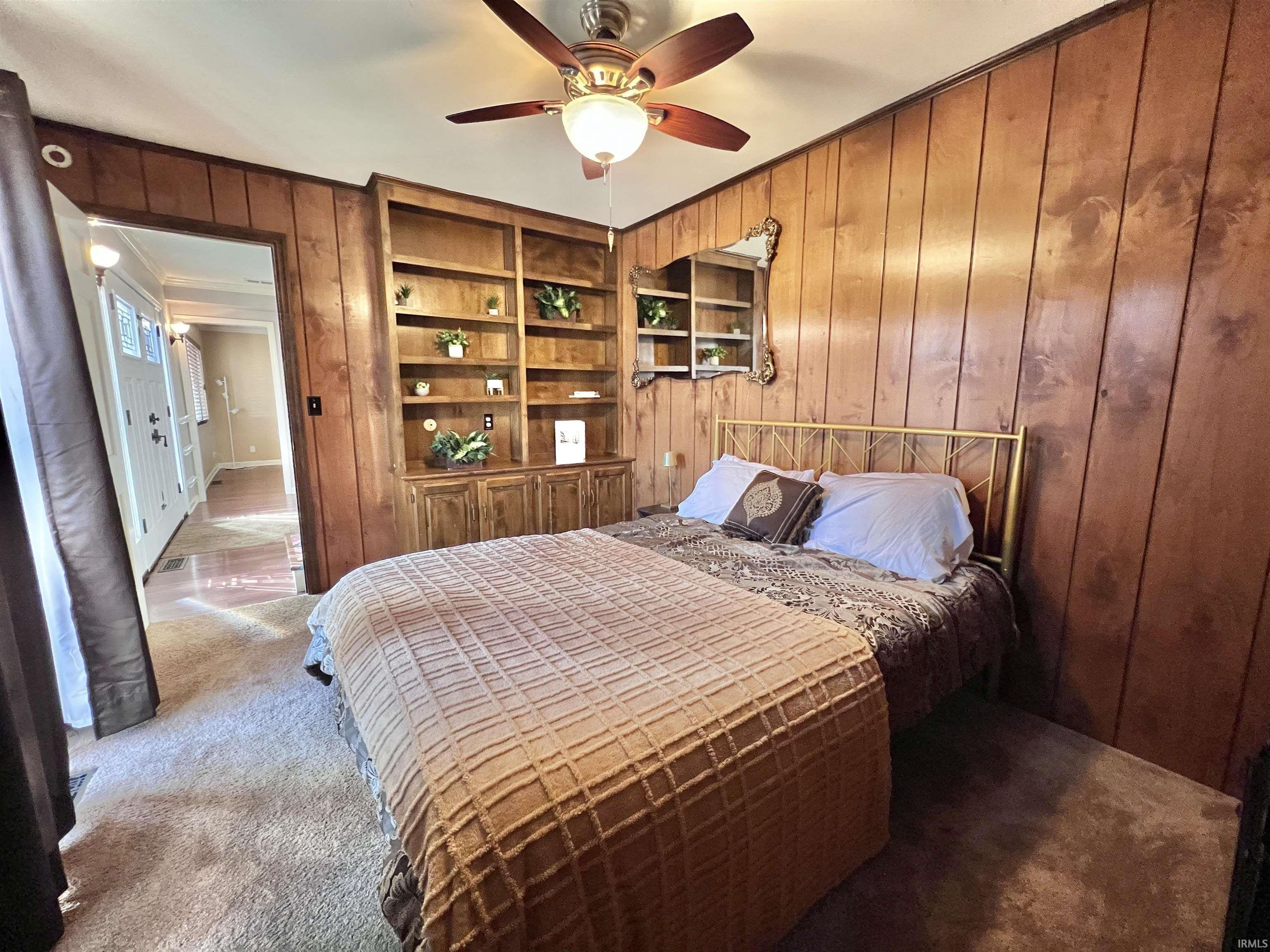 712 Maple Lane Newburgh, IN 47630 - Photo 16 of 28