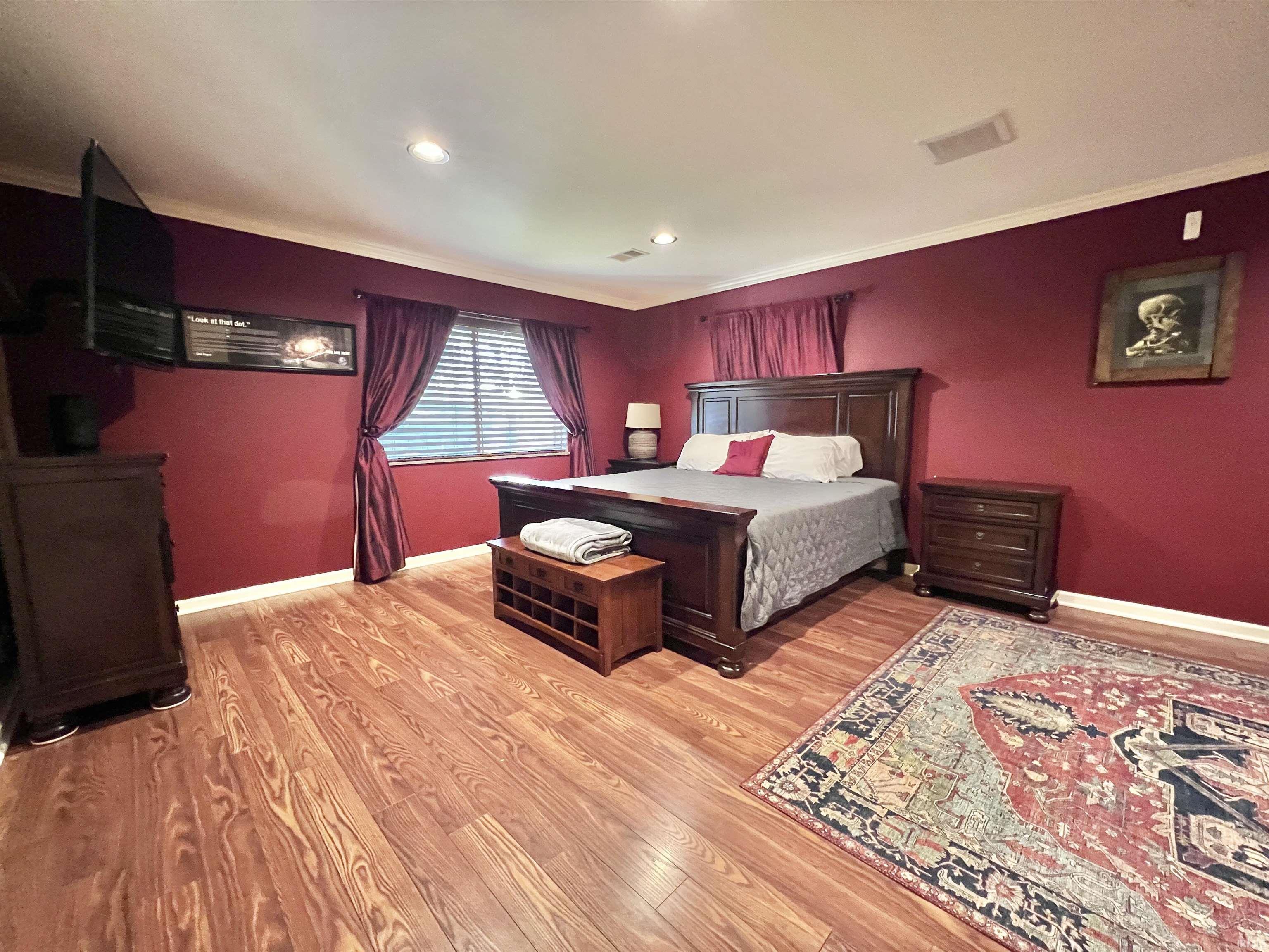 712 Maple Lane Newburgh, IN 47630 - Photo 17 of 28