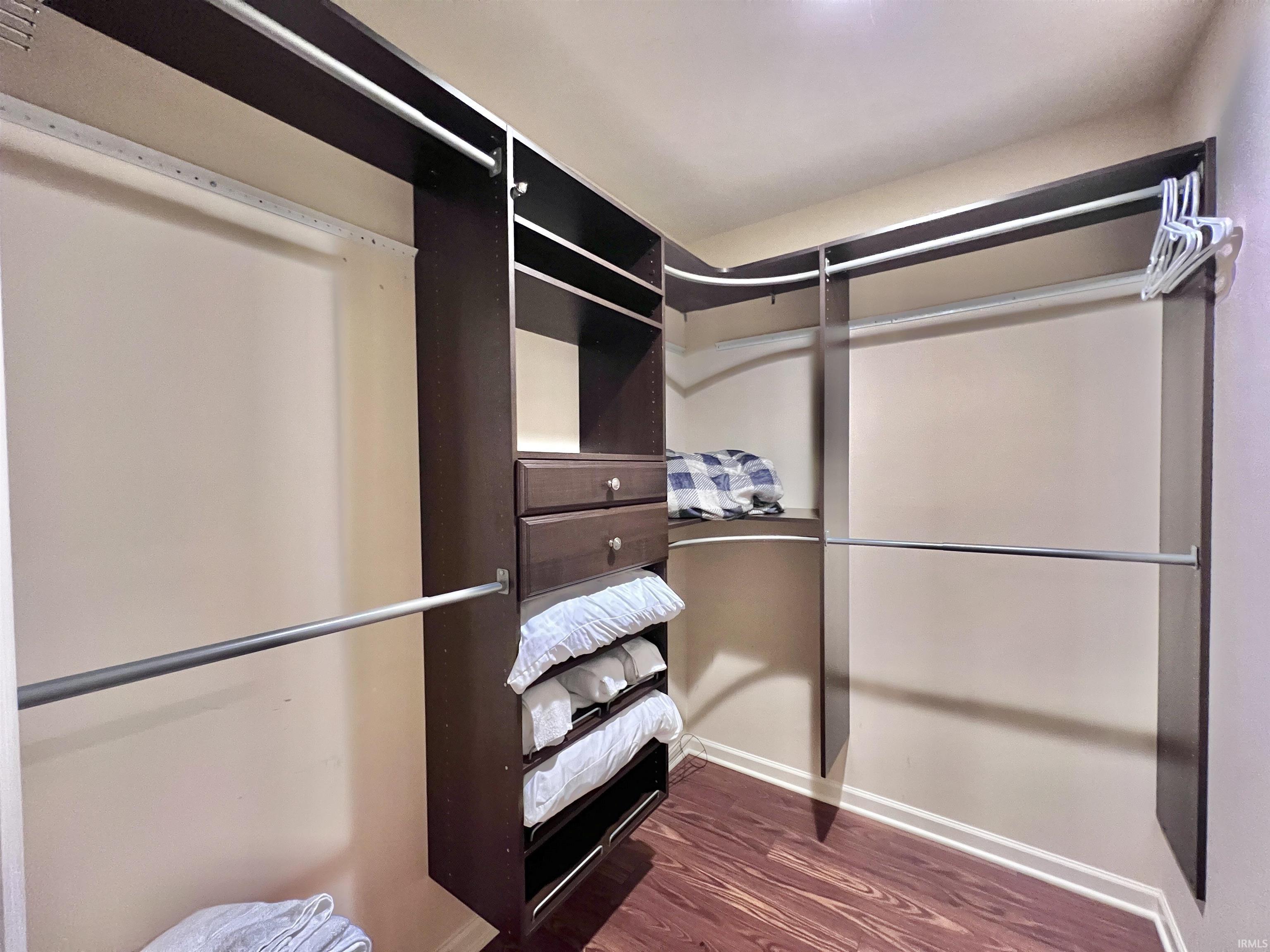 712 Maple Lane Newburgh, IN 47630 - Photo 19 of 28