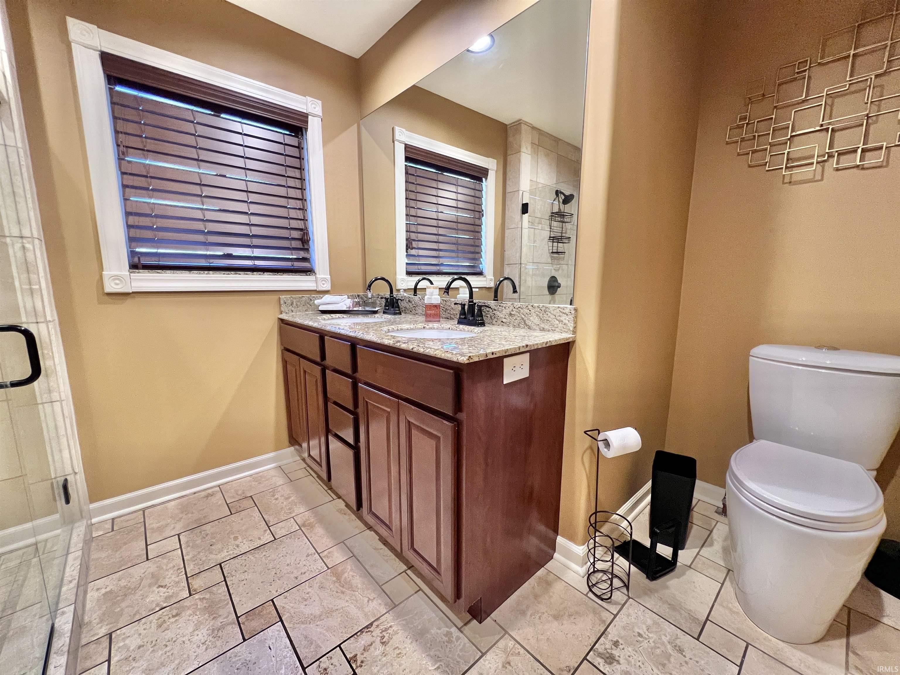 712 Maple Lane Newburgh, IN 47630 - Photo 20 of 28