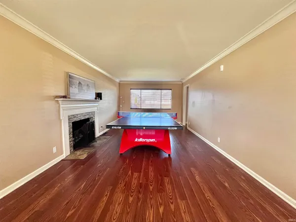 $390,000 | 712 Maple Lane, Newburgh, IN 47630