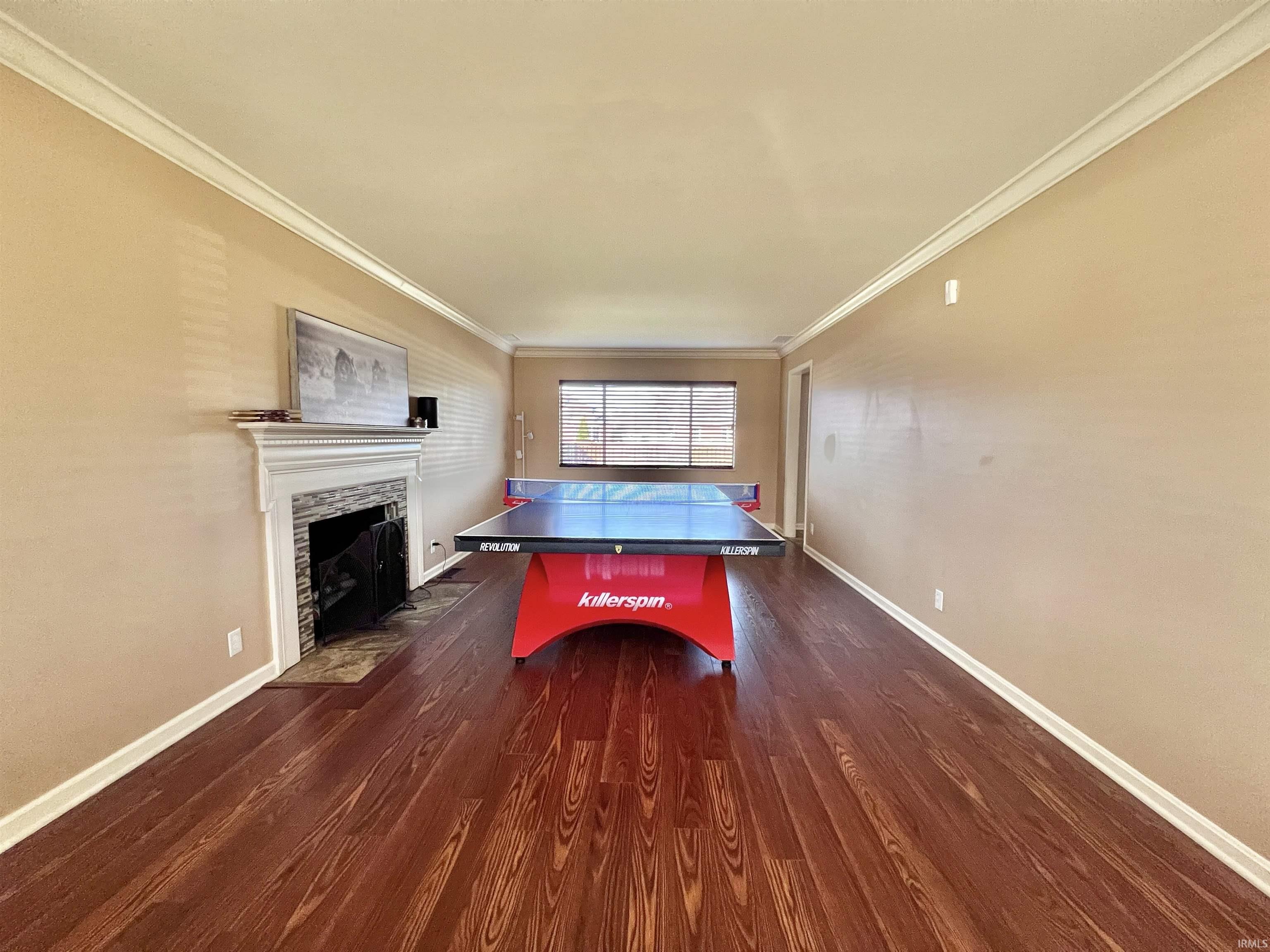 712 Maple Lane Newburgh, IN 47630 - Photo 2 of 28