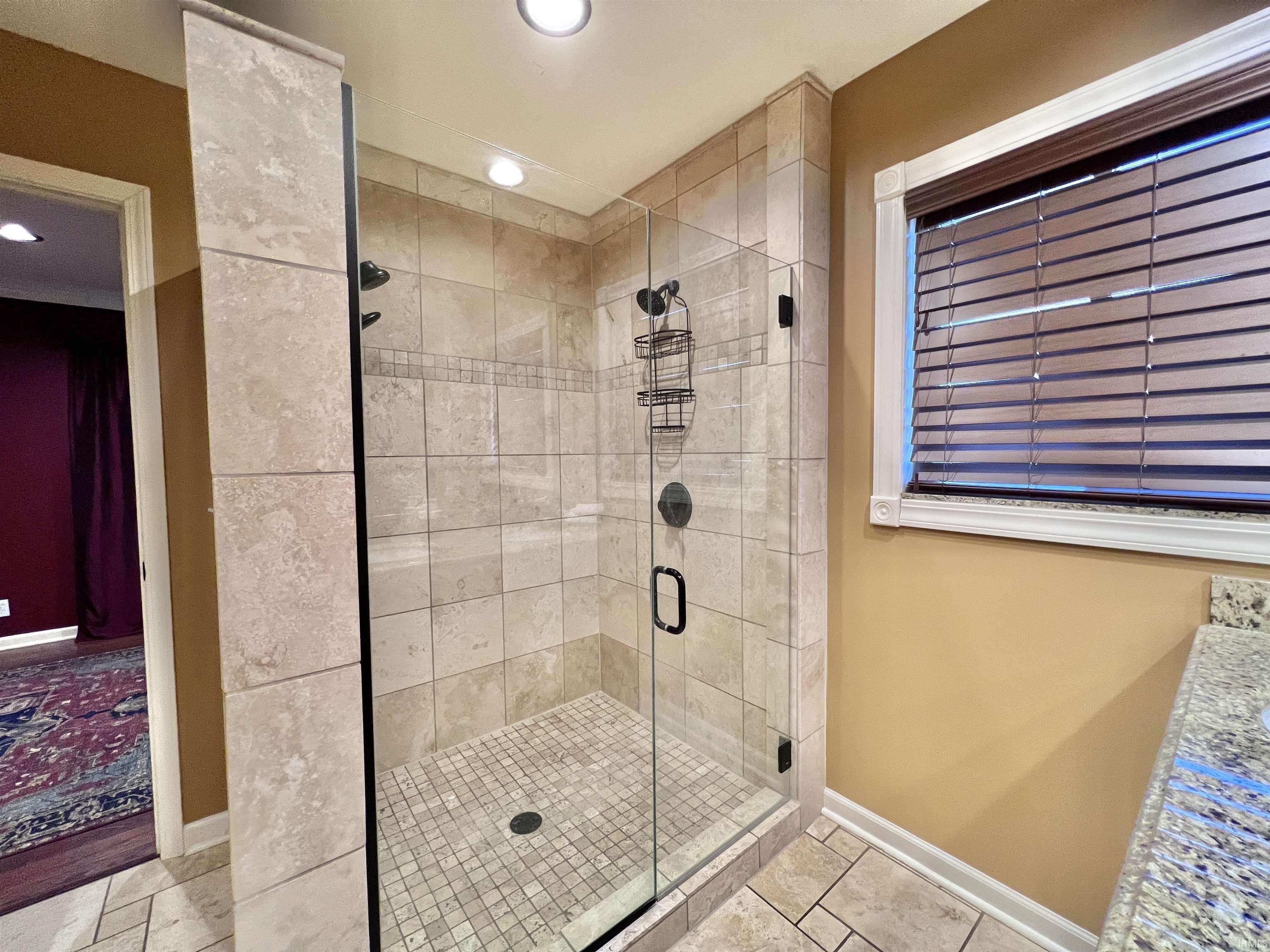 712 Maple Lane Newburgh, IN 47630 - Photo 21 of 28