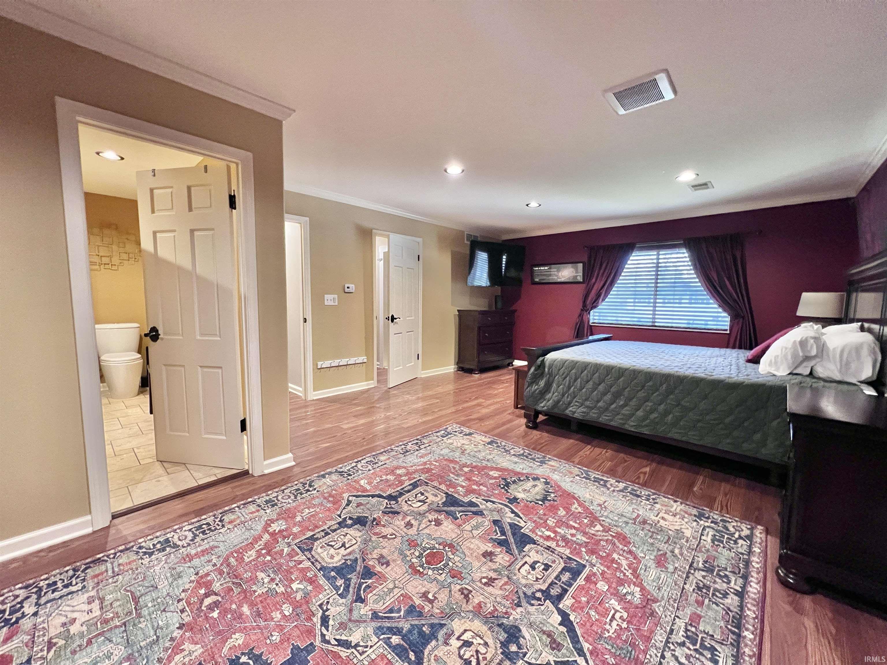 712 Maple Lane Newburgh, IN 47630 - Photo 22 of 28