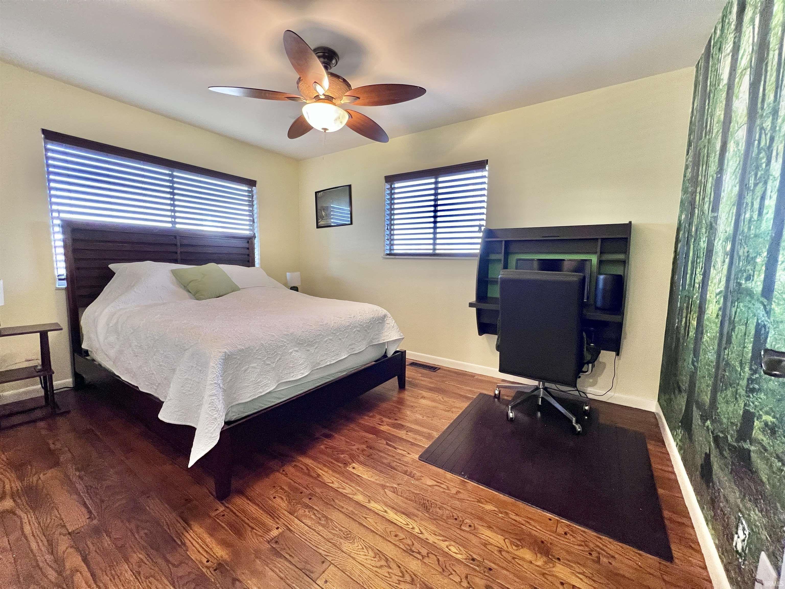 712 Maple Lane Newburgh, IN 47630 - Photo 24 of 28