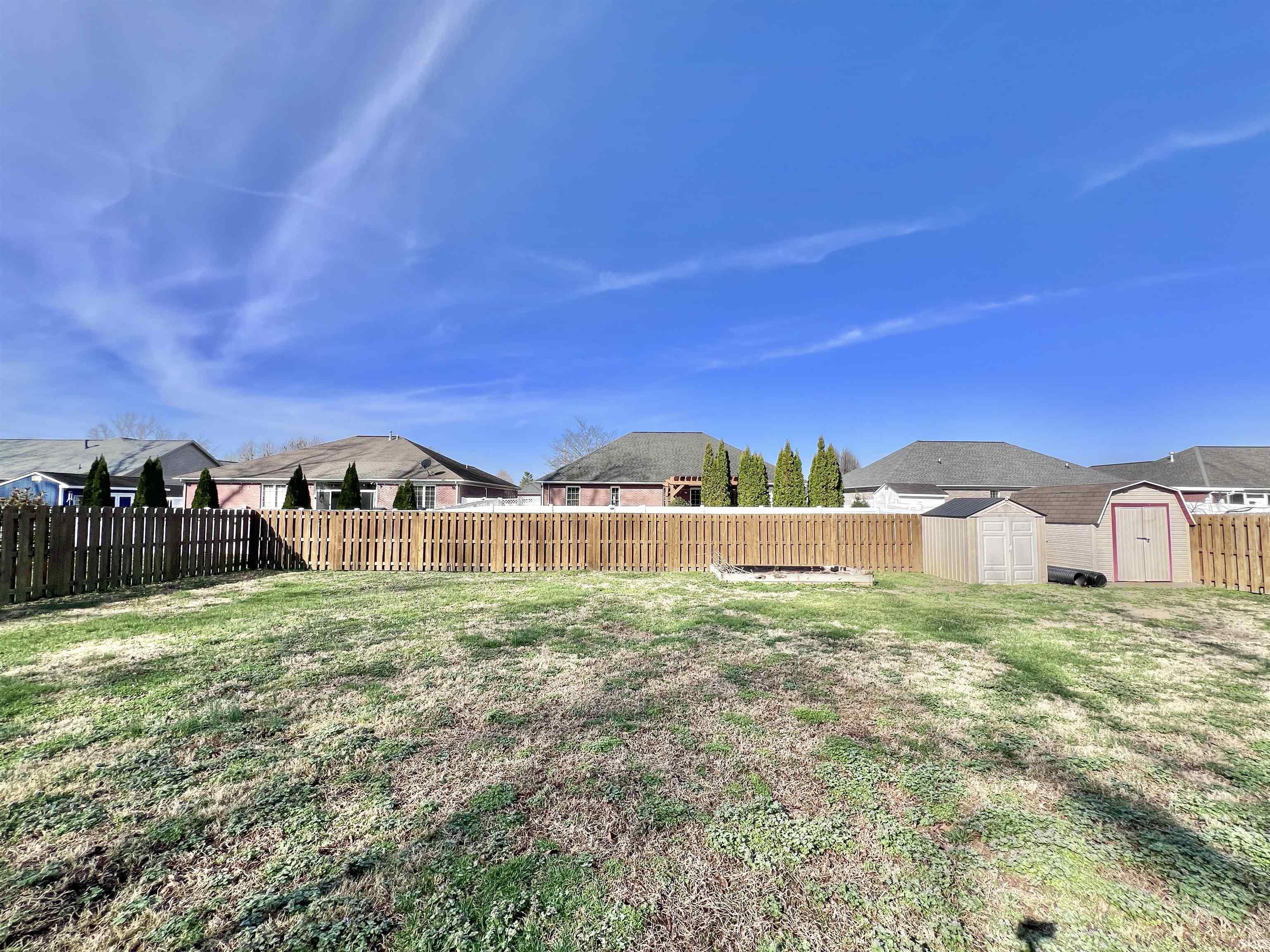 712 Maple Lane Newburgh, IN 47630 - Photo 26 of 28