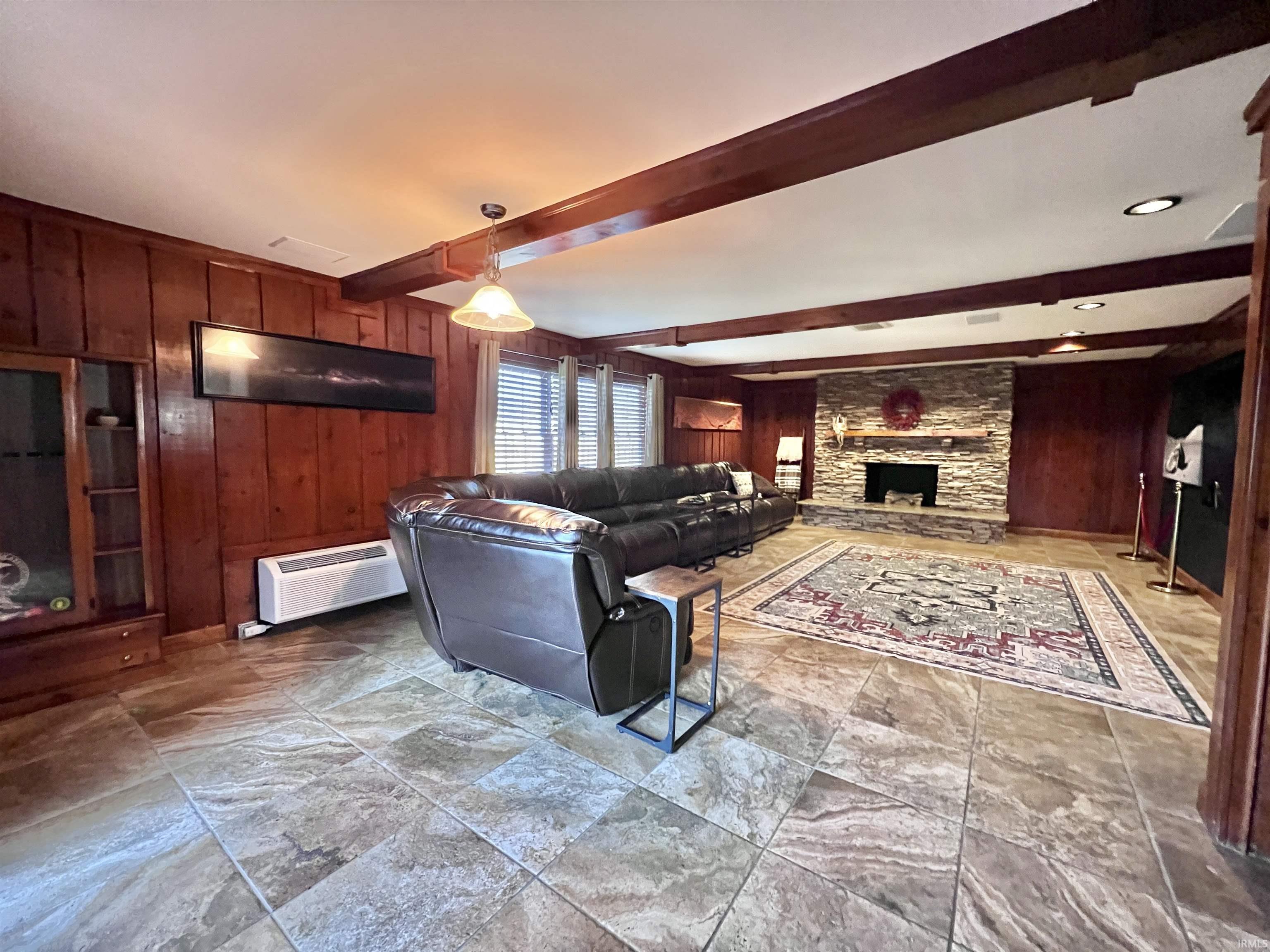 712 Maple Lane Newburgh, IN 47630 - Photo 5 of 28