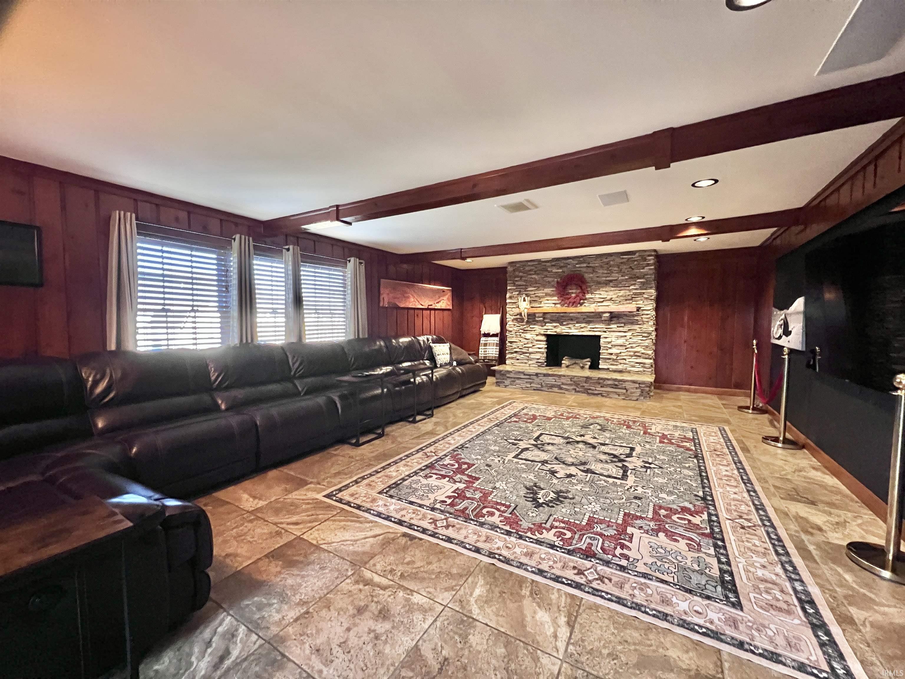 712 Maple Lane Newburgh, IN 47630 - Photo 7 of 28