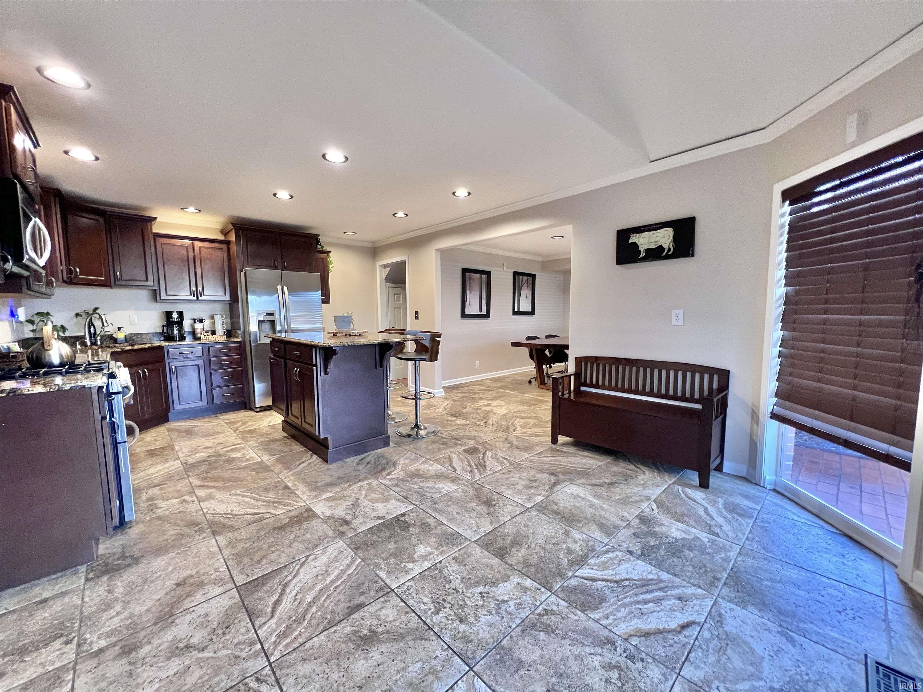 712 Maple Lane Newburgh, IN 47630 - Photo 9 of 28