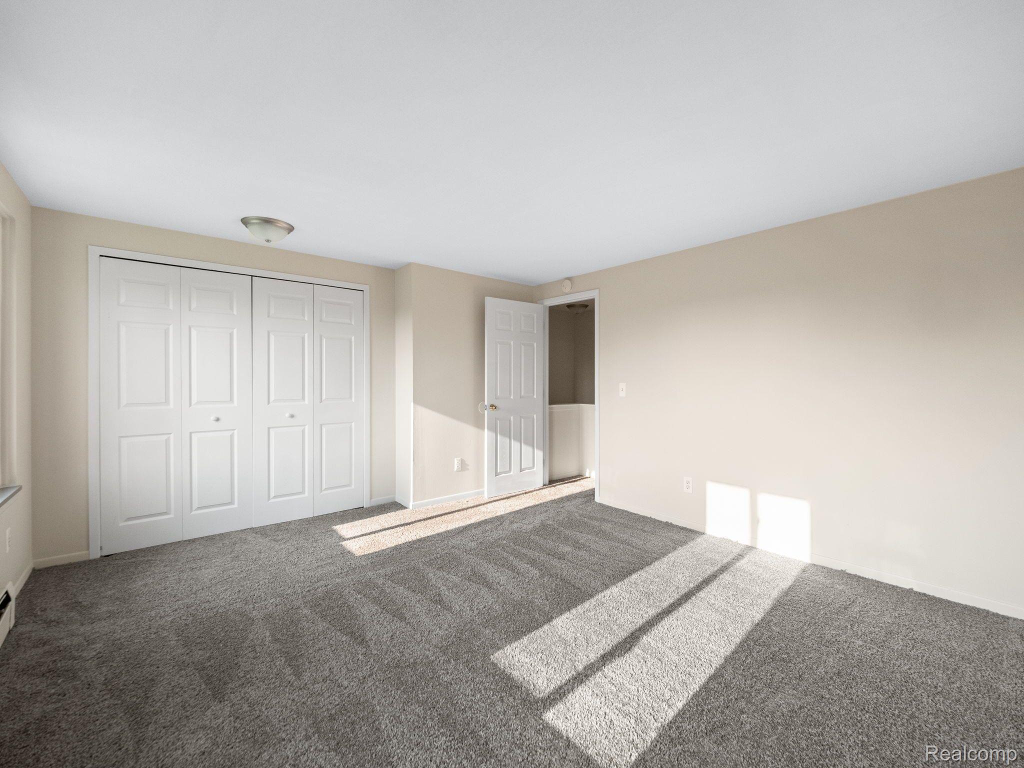 1119 Tienken Court Rochester, MI 48306 - Photo 13 of 19 Gallery Image 13