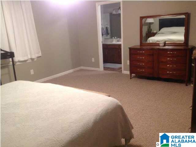 64 Honeysuckle Lane Sylacauga, AL 35150 - Photo 13 of 20