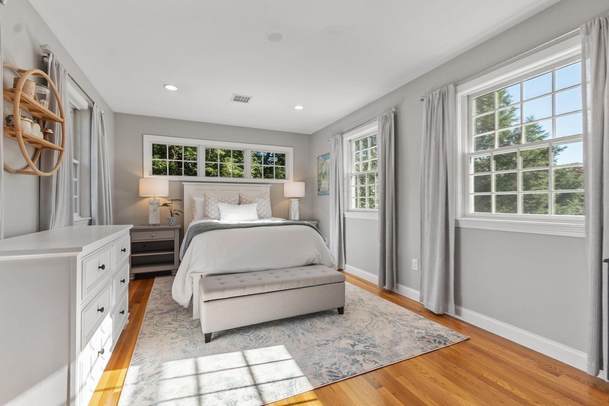24 Chamberlain Road Westford, MA 01886 - Photo 33 of 41 Gallery Image 33