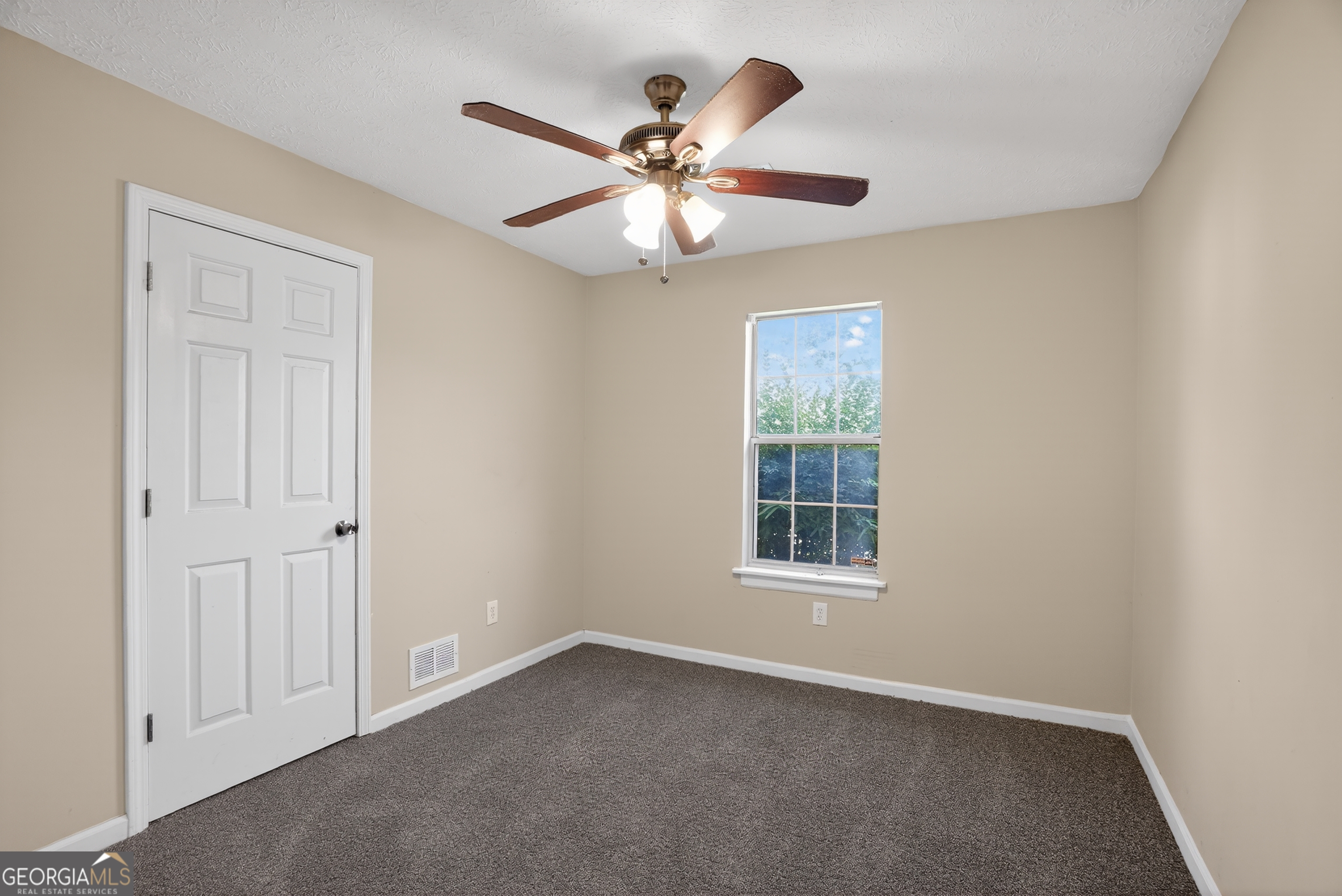 3235 Hunters Crossing Point Lithonia, GA 30038 - Photo 27 of 41