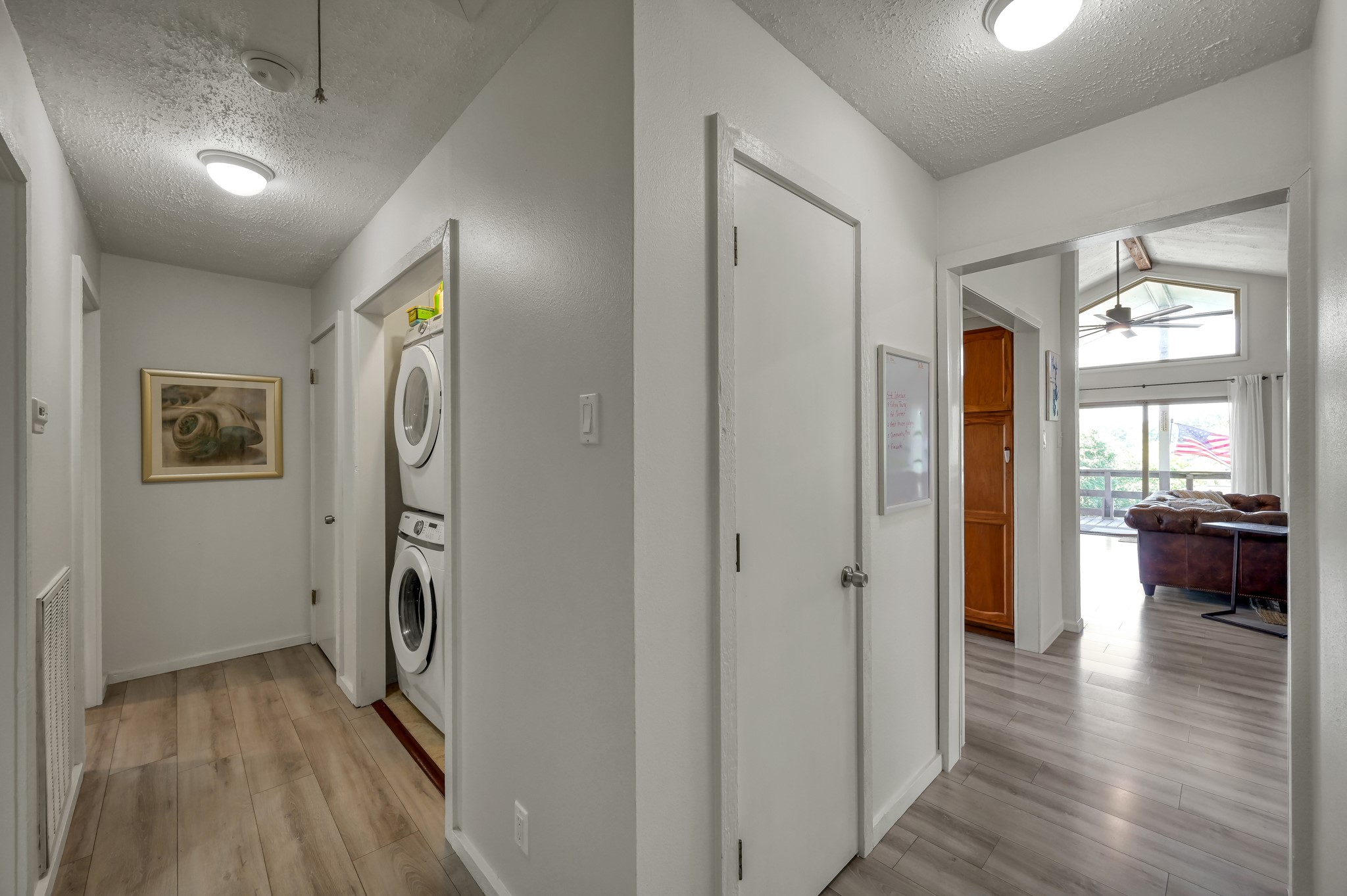 71 Edgewater Way Point Blank, TX 77364 - Photo 27 of 50