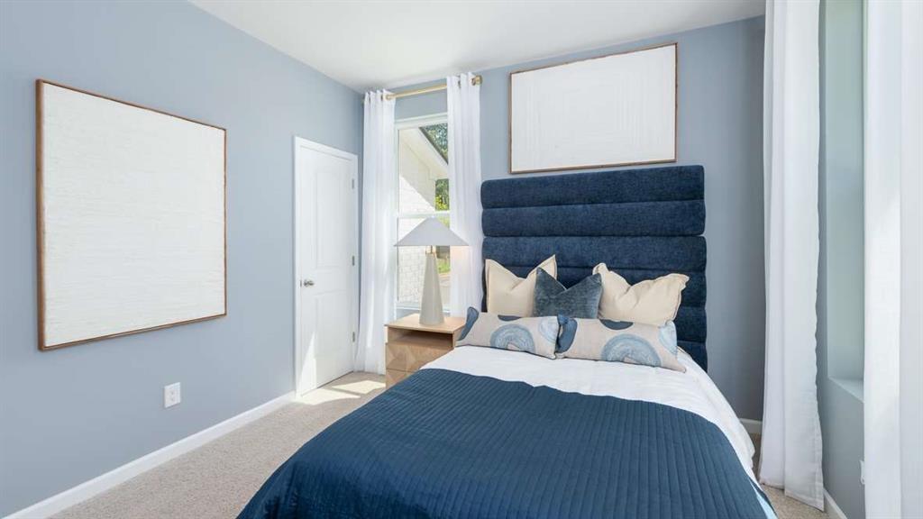 302 Laurel Lane Atlanta, GA 30354 - Photo 3 of 37 Gallery Image 3