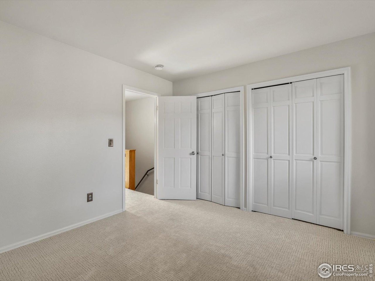 3345 Hickok Place Boulder, CO 80301 - Photo 23 of 34