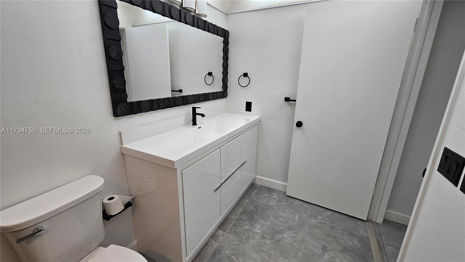 16300 Golf Club Road, Unit 315 Weston, FL 33326 - Photo 44 of 79
