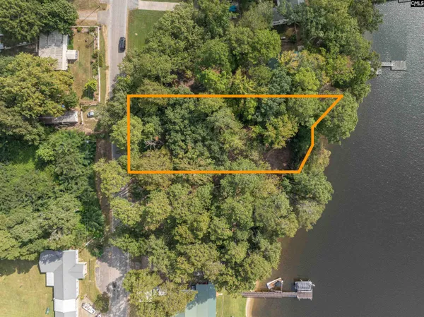$325,000 | 0 Tailers Trail, Prosperity, SC 29127