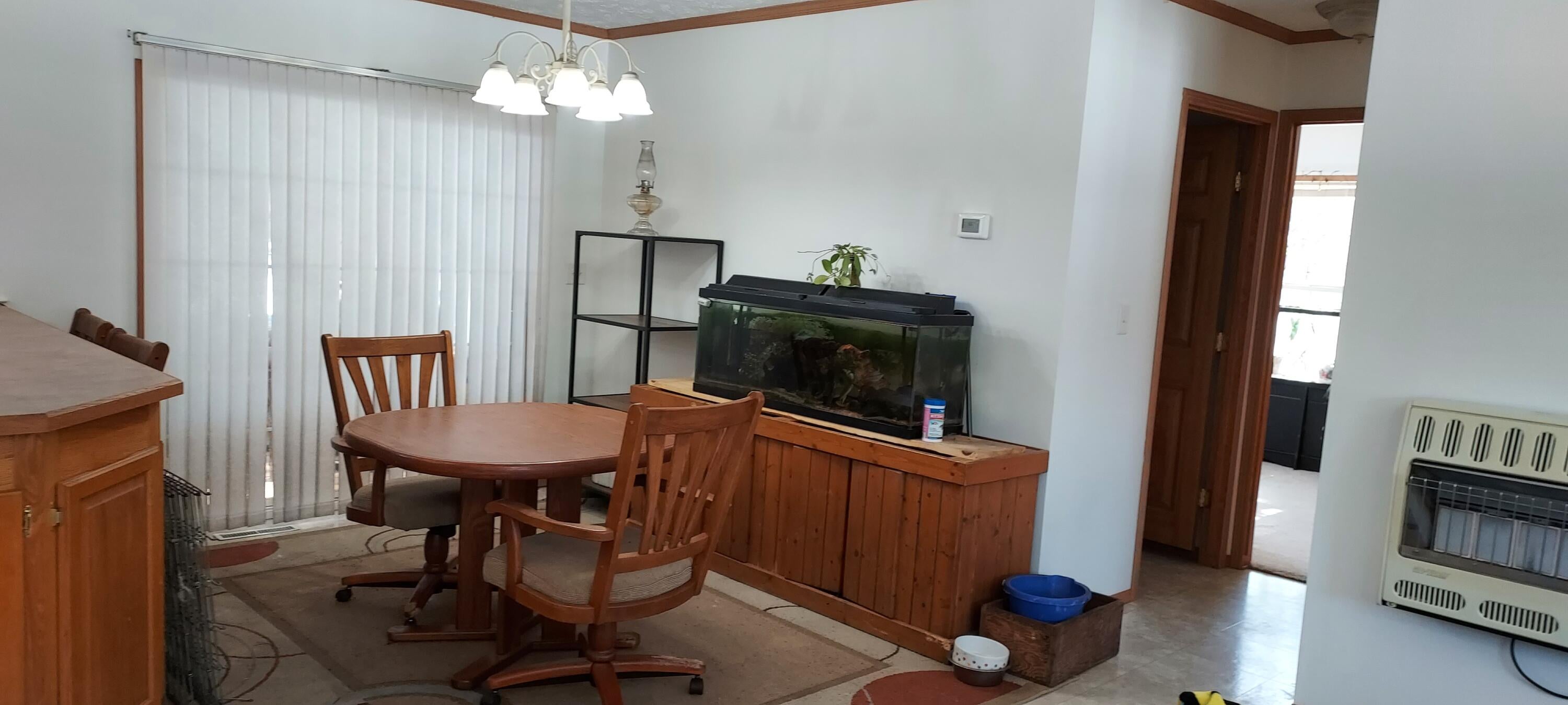2308 Meridian Road Lewiston, MI 49756 - Photo 16 of 35 Gallery Image 16