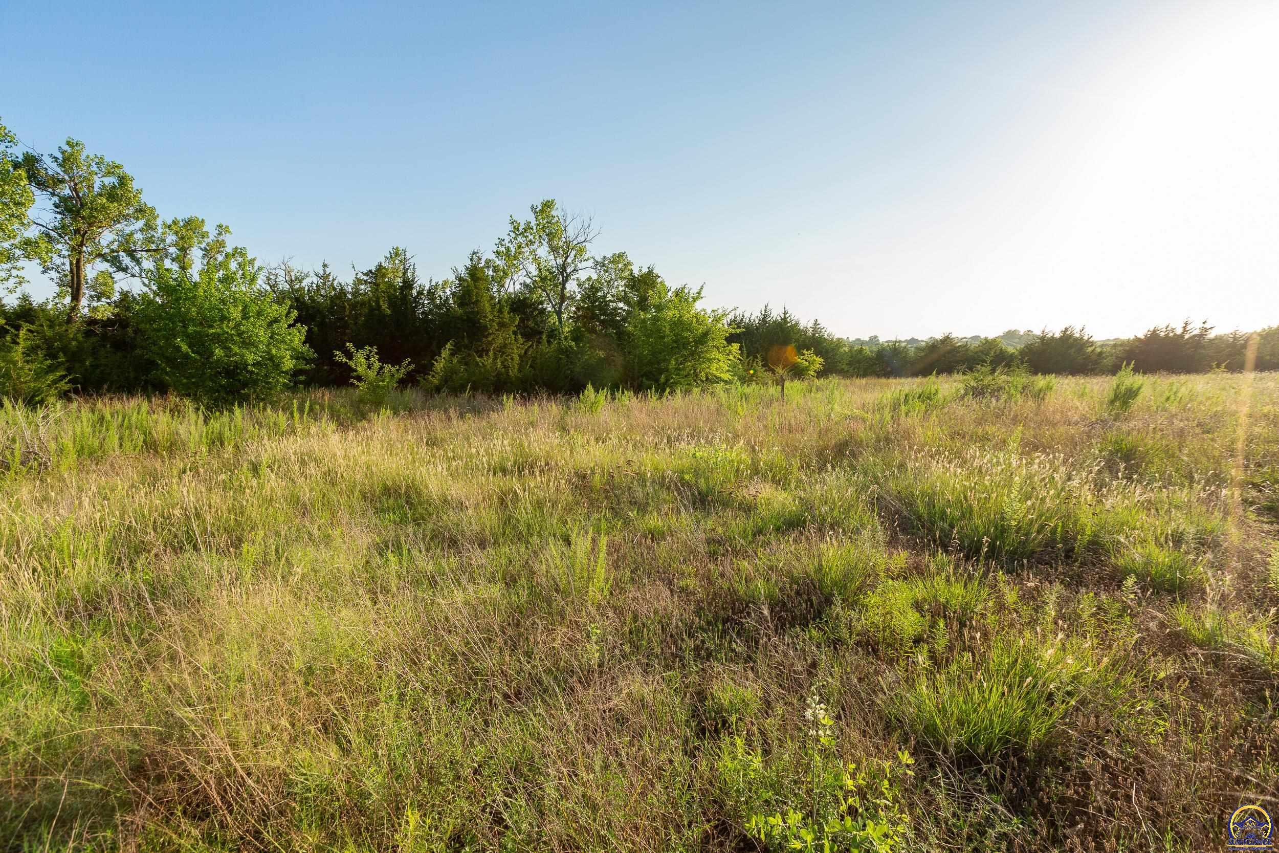 0 154 Road Mayetta, KS 66509 - Photo 45 of 65