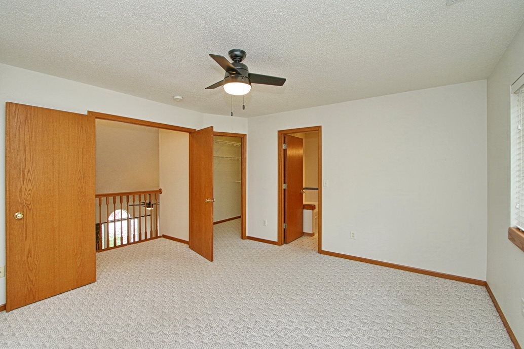 638 Pine Ridge Road Coralville, IA 52241 - Photo 14 of 25 Gallery Image 14