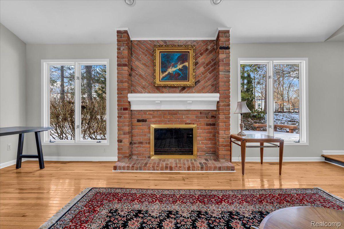 33864 York Ridge Street Farmington, MI 48331 - Photo 5 of 25