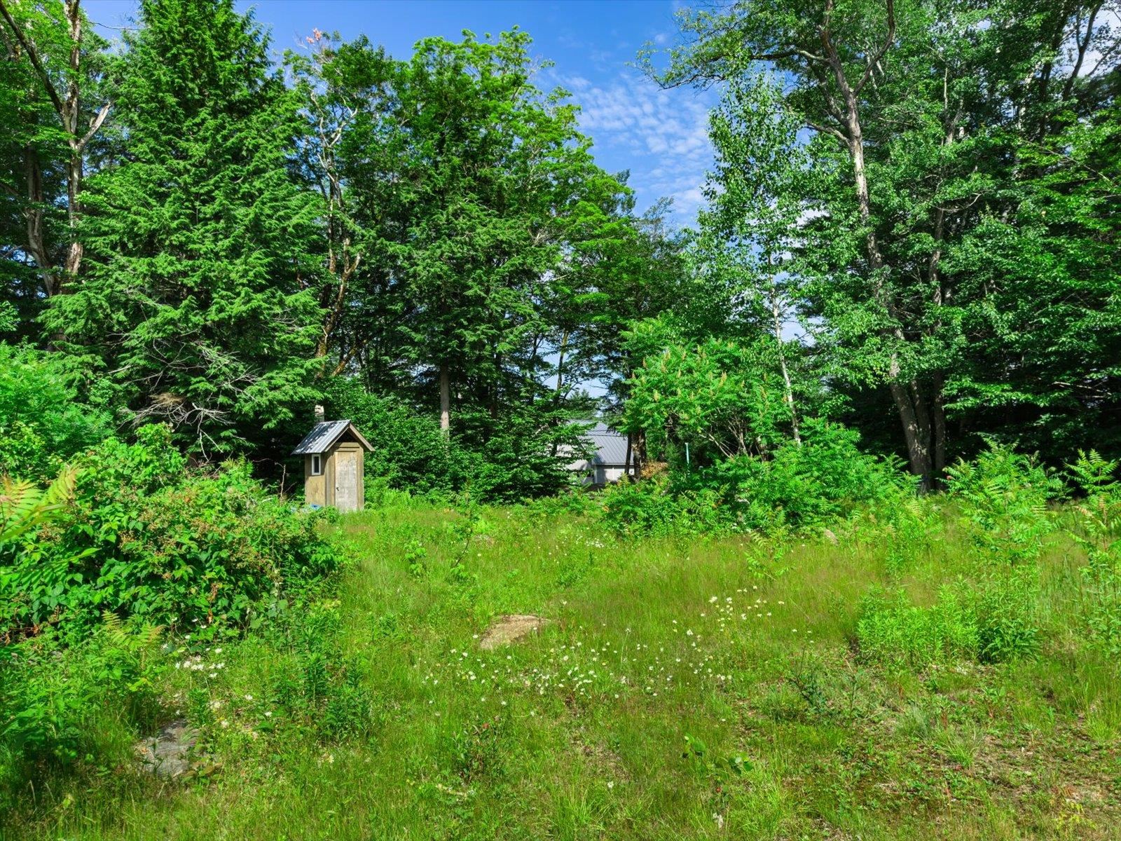 52 Penny Lane Stoddard, NH 03464 - Photo 29 of 50