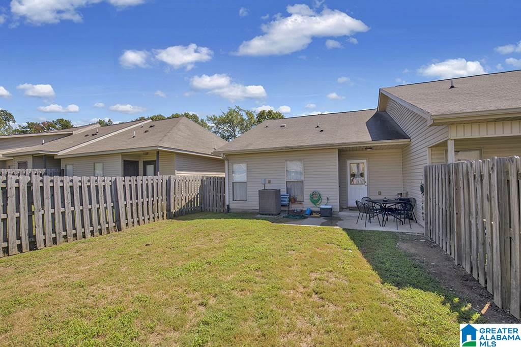 175 Apricot Lane Calera, AL 35040 - Photo 17 of 19