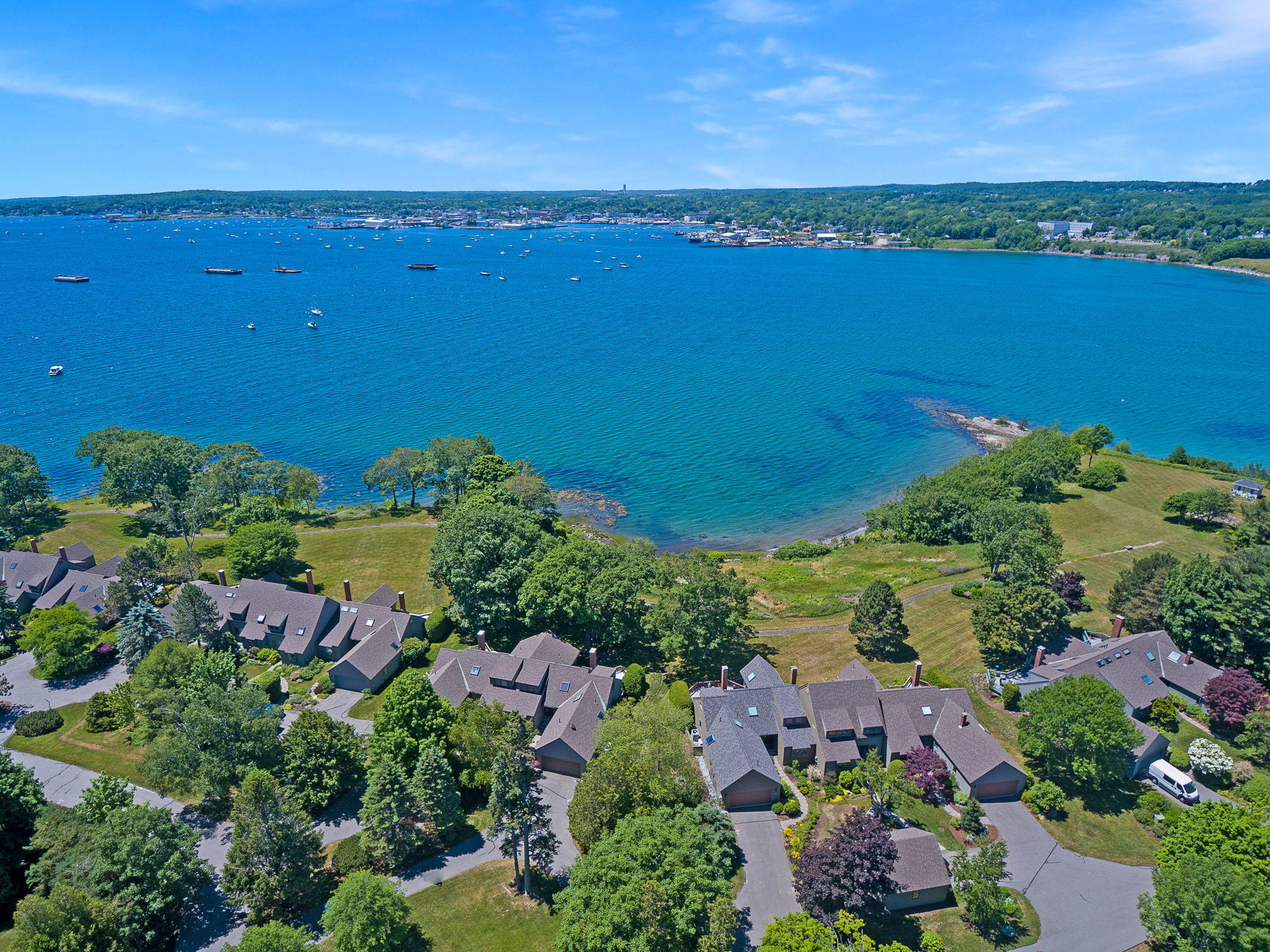65 Jameson Point Road, Unit 30 Rockland, ME 04841 - Photo 57 of 59 10-web-or-mls-MAX_0043