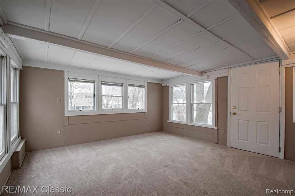 22734 Chestnut Tree Novi, MI 48375 - Photo 9 of 30