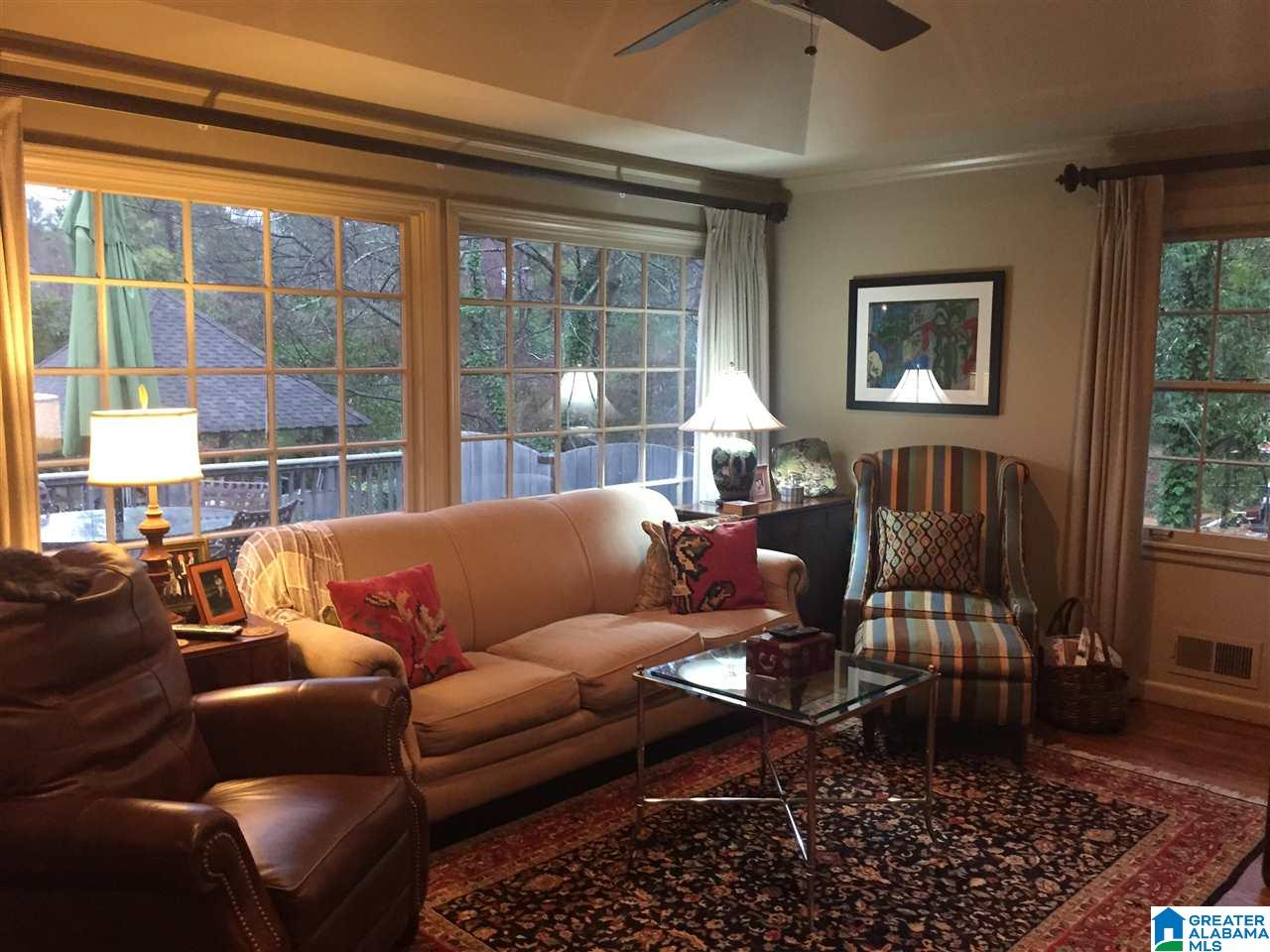 101 Hillsdale Road Birmingham, AL 35213 - Photo 17 of 50 Gallery Image 17