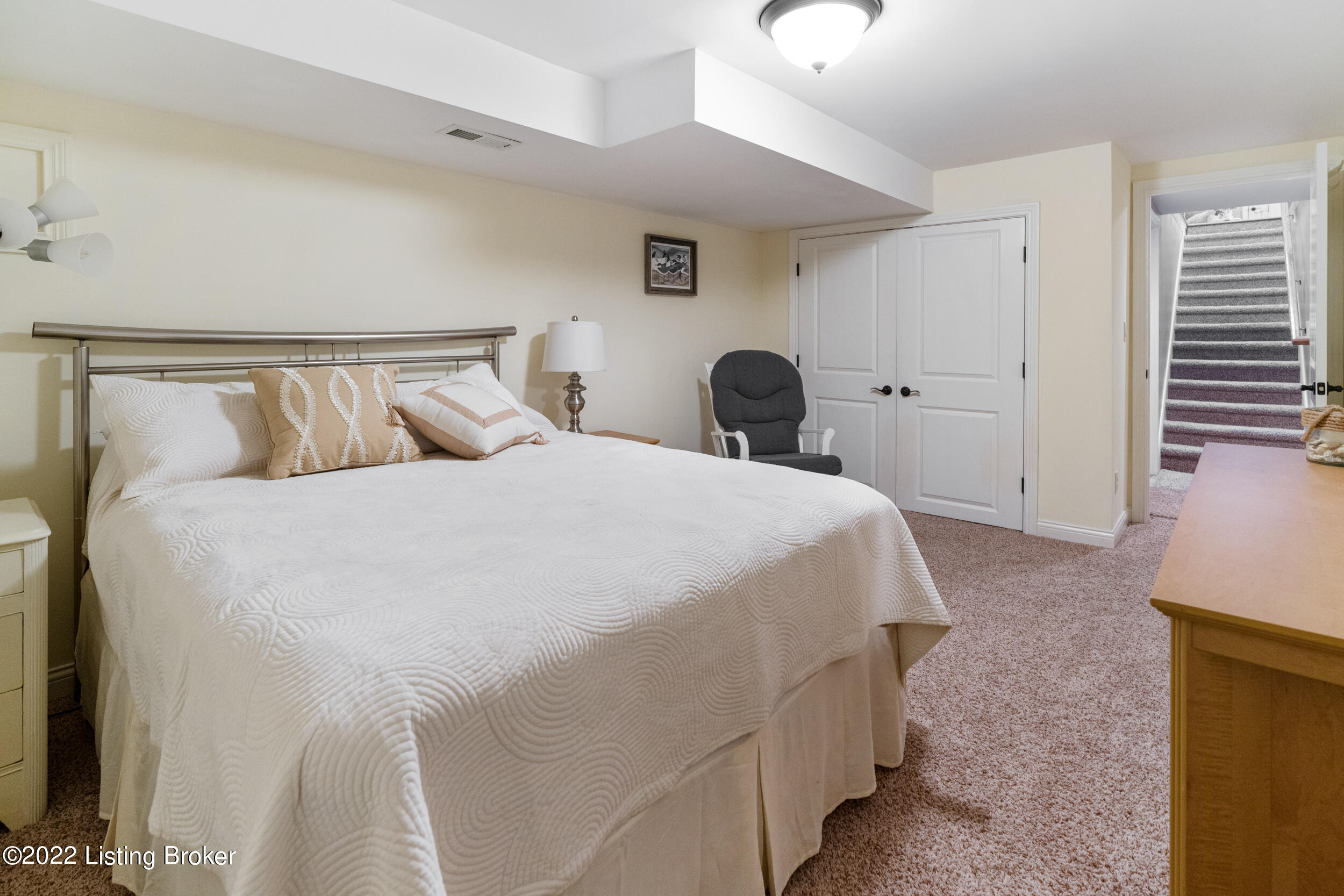 1901 Hollen Road Louisville, KY 40222 - Photo 46 of 46 1901 Hollen Road-47