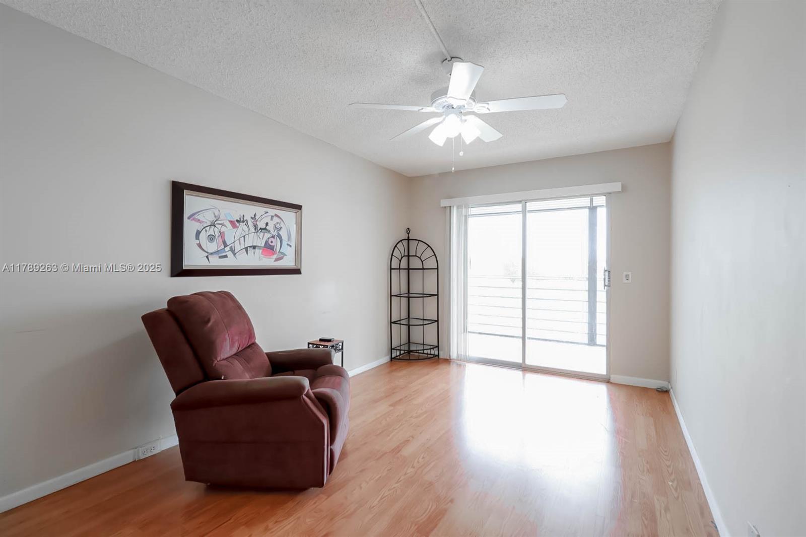 3035 Exeter, Unit 3035 Boca Raton, FL 33434 - Photo 11 of 35