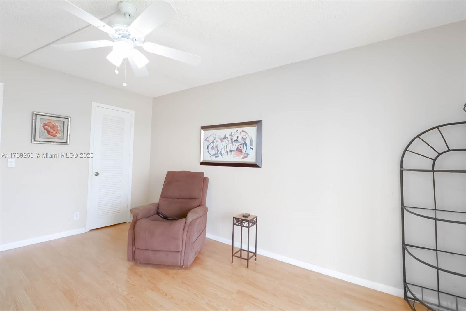 3035 Exeter, Unit 3035 Boca Raton, FL 33434 - Photo 12 of 35