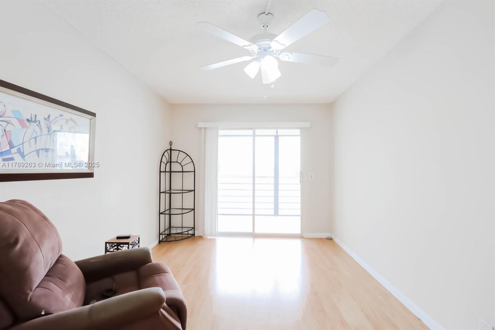 3035 Exeter, Unit 3035 Boca Raton, FL 33434 - Photo 13 of 35